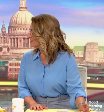 🔥 Susanna reid page leaked private photo uncensored full
