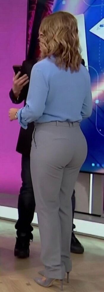 🔥 Susanna reid page leaked private photo uncensored full