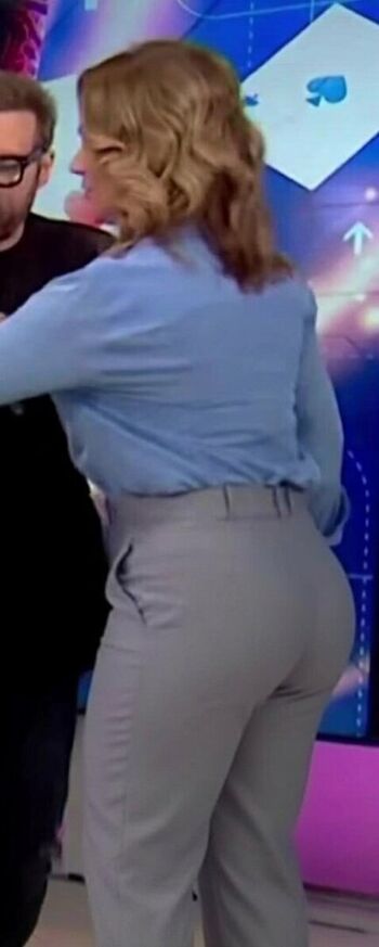 🔥 Susanna reid page leaked private photo uncensored full