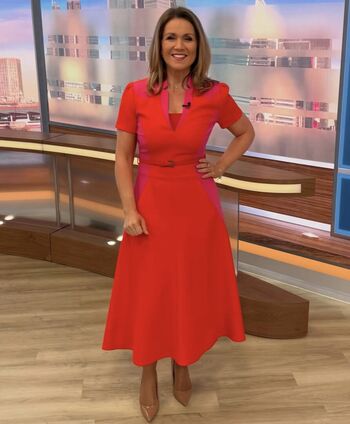 🔥 Susanna reid page leaked private photo uncensored full