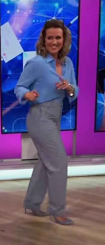 🔥 Susanna reid page leaked private photo uncensored full