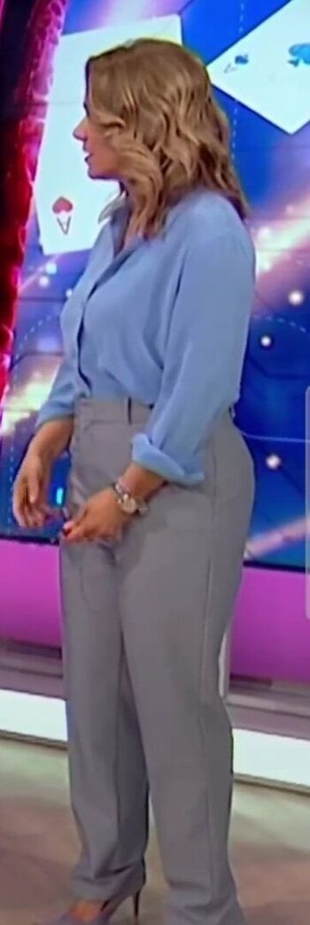 🔥 Susanna reid page leaked private photo uncensored full