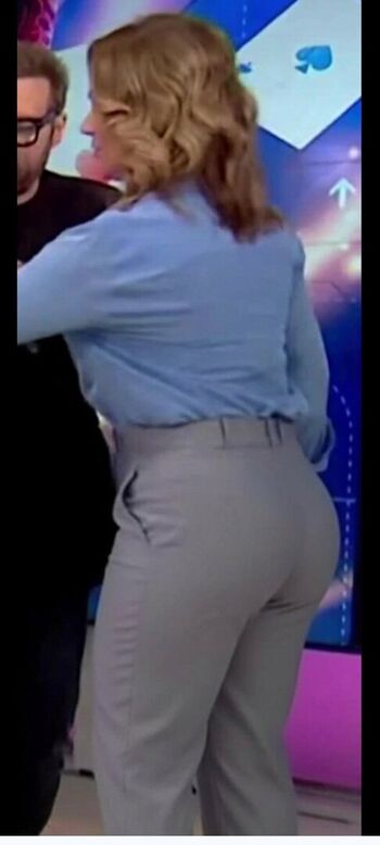 🔥 Susanna reid page leaked private photo uncensored full
