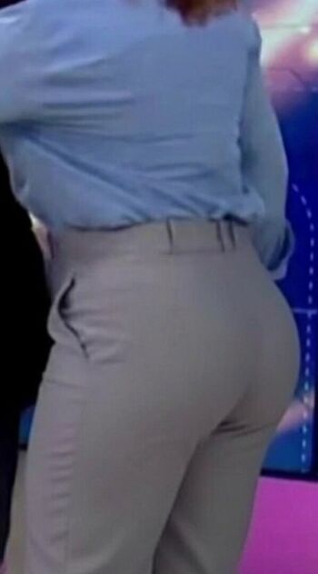 🔥 Susanna reid page leaked private photo uncensored full