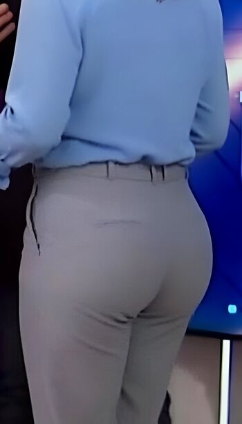 🔥 Susanna reid page leaked private photo uncensored full