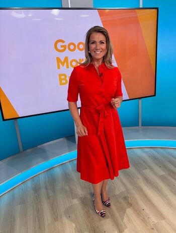 🔥 Susanna reid page leaked private photo uncensored full