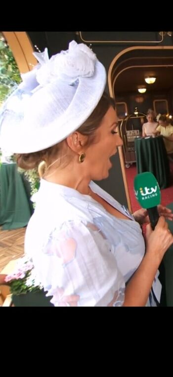 🔥 Susanna reid page leaked private photo uncensored full