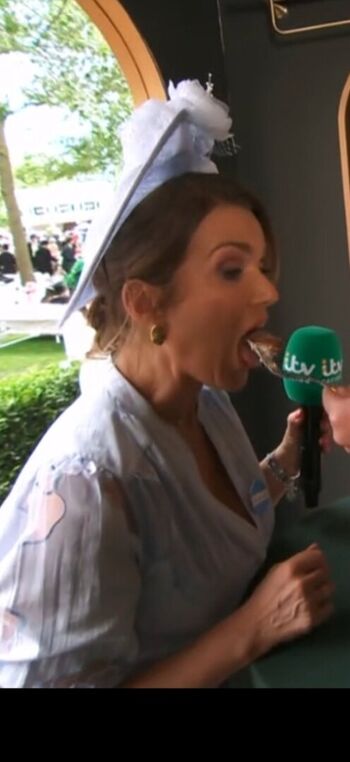 🔥 Susanna reid page leaked private photo uncensored full