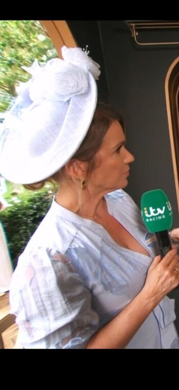 🔥 Susanna reid page leaked private photo uncensored full