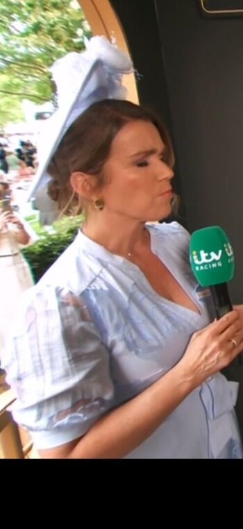 🔥 Susanna reid page leaked private photo uncensored full