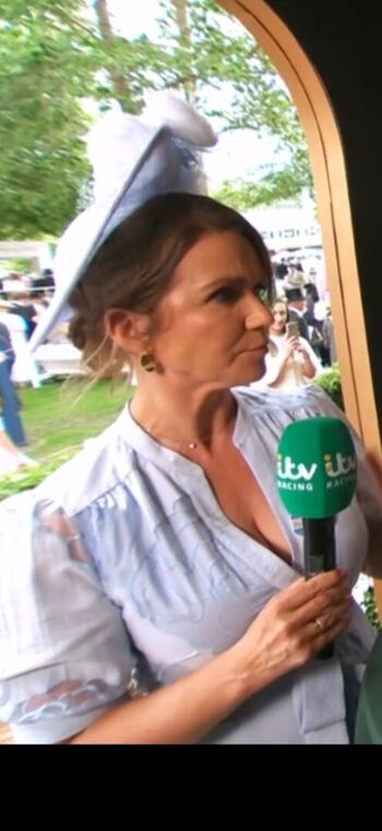 🔥 Susanna reid page leaked private photo uncensored full