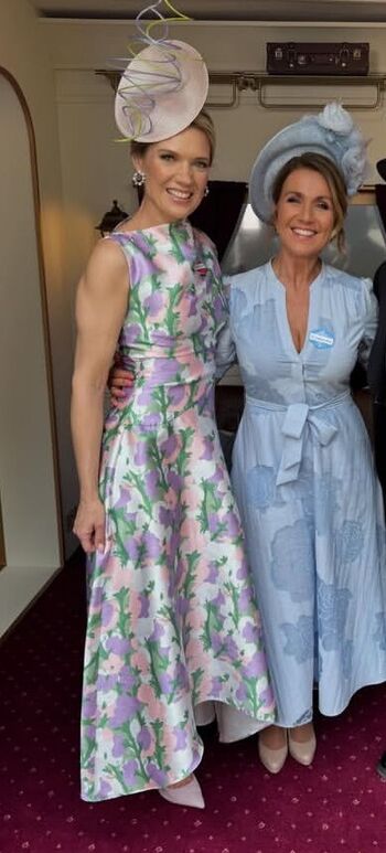 🔥 Susanna reid page leaked private photo uncensored full