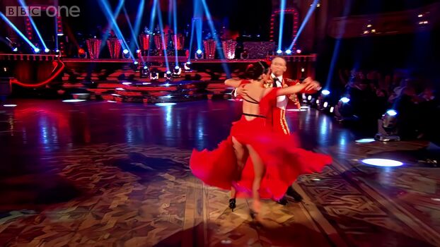 🔥 Susanna reid page leaked private photo uncensored full