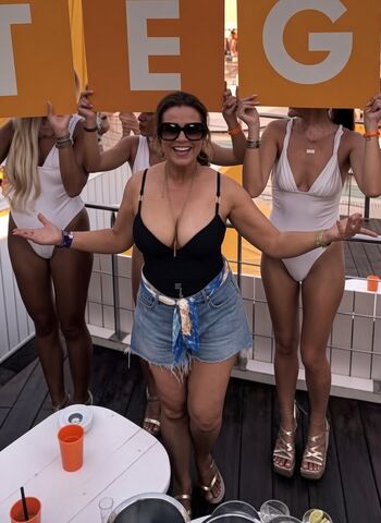🔥 Susanna reid page leaked private photo uncensored full