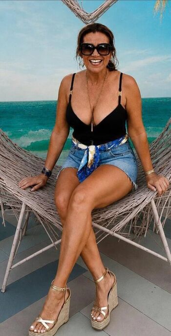 🔥 Susanna reid page leaked private photo uncensored full