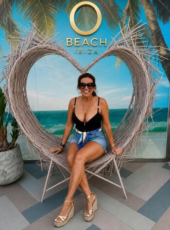 🔥 Susanna reid page leaked private photo uncensored full