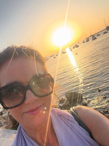 🔥 Susanna reid page leaked private photo uncensored full