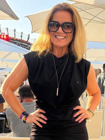 🔥 Susanna reid page leaked private photo uncensored full