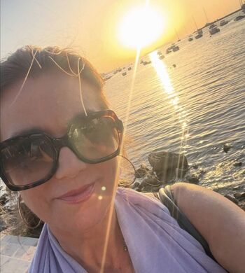 🔥 Susanna reid page leaked private photo uncensored full