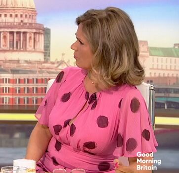 🔥 Susanna reid leaked private photo uncensored full