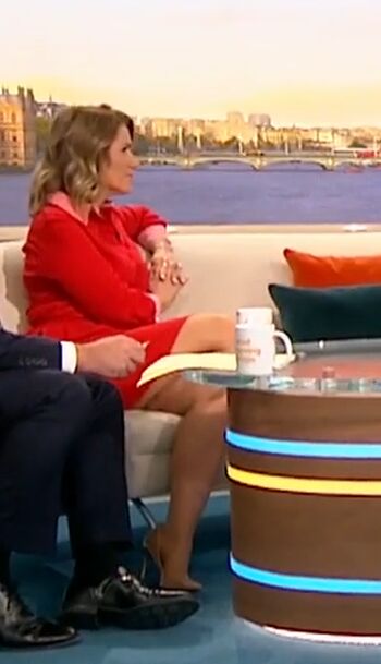 🔥 Susanna reid leaked private photo uncensored full