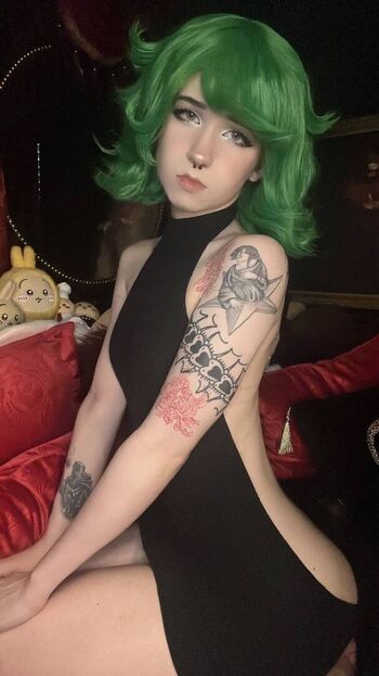 🔥 Sushiflavoredmilk  page leaked private photo uncensored full