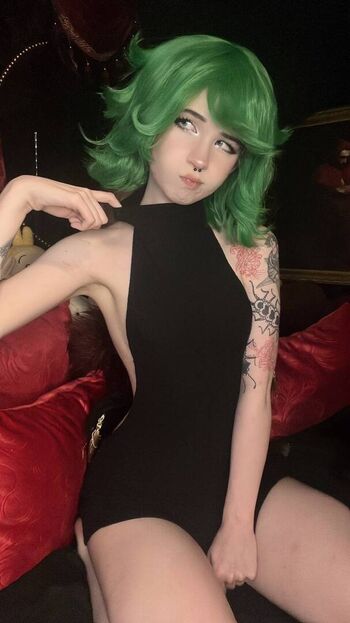 🔥 Sushiflavoredmilk  page leaked private photo uncensored full