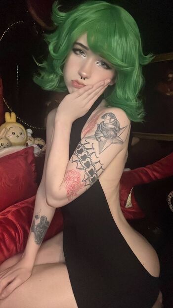 🔥 Sushiflavoredmilk  page leaked private photo uncensored full