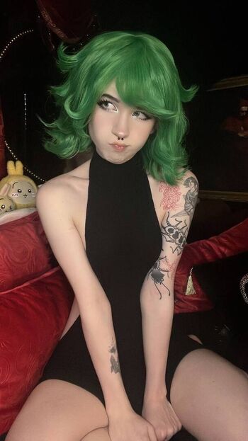 🔥 Sushiflavoredmilk  page leaked private photo uncensored full