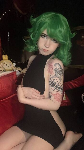 🔥 Sushiflavoredmilk  page leaked private photo uncensored full