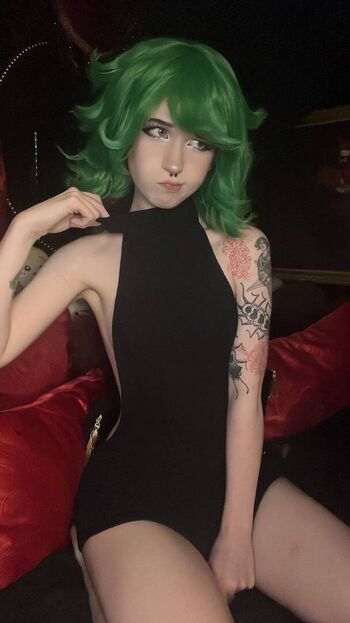 🔥 Sushiflavoredmilk  page leaked private photo uncensored full