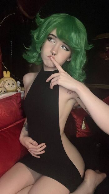 🔥 Sushiflavoredmilk  page leaked private photo uncensored full