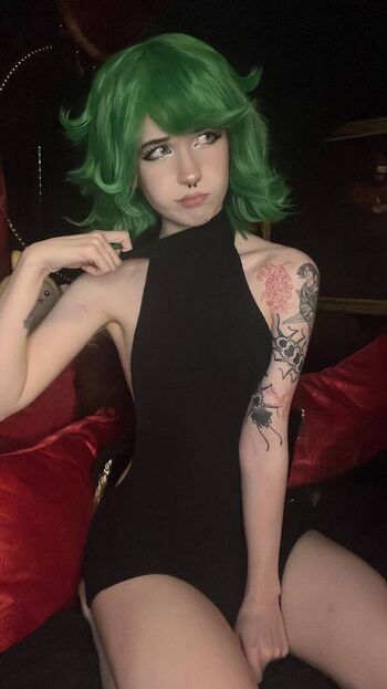 🔥 Sushiflavoredmilk  page leaked private photo uncensored full