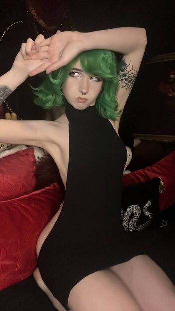 🔥 Sushiflavoredmilk  page leaked private photo uncensored full