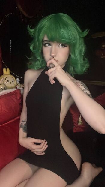 🔥 Sushiflavoredmilk  page leaked private photo uncensored full