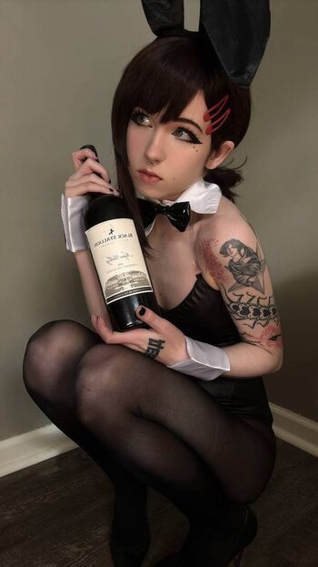 🔥 Sushiflavoredmilk  page leaked private photo uncensored full