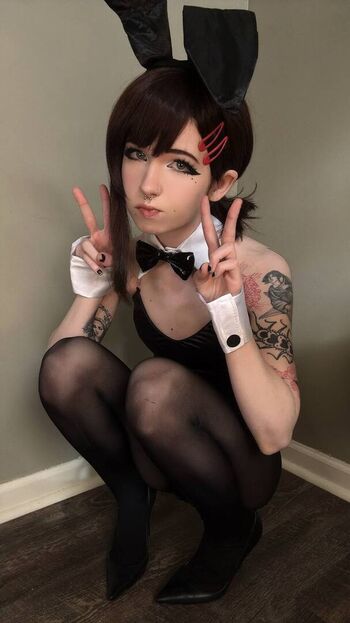 🔥 Sushiflavoredmilk  page leaked private photo uncensored full