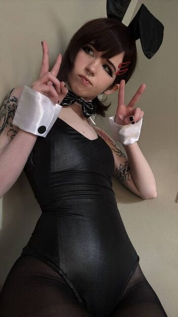 🔥 Sushiflavoredmilk  page leaked private photo uncensored full