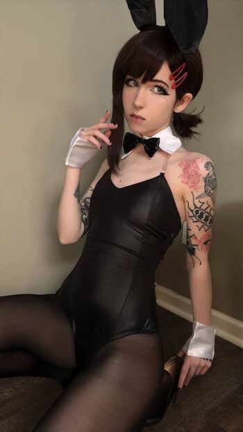 🔥 Sushiflavoredmilk  page leaked private photo uncensored full