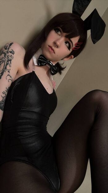 🔥 Sushiflavoredmilk  page leaked private photo uncensored full