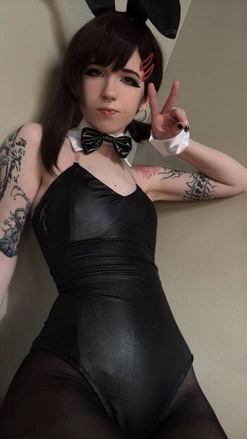 🔥 Sushiflavoredmilk  page leaked private photo uncensored full