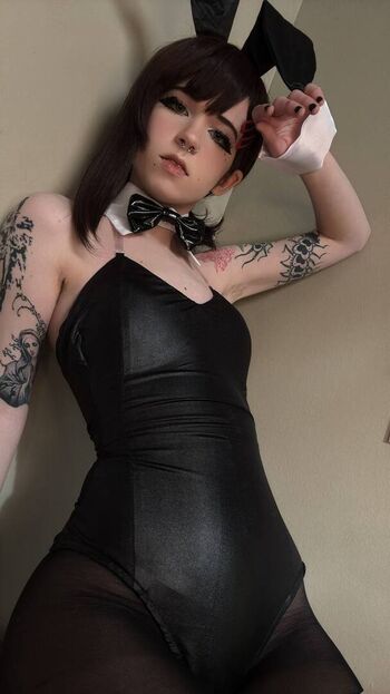 🔥 Sushiflavoredmilk  page leaked private photo uncensored full