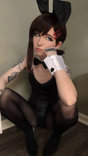 🔥 Sushiflavoredmilk  page leaked private photo uncensored full