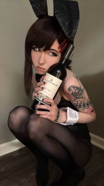 🔥 Sushiflavoredmilk  page leaked private photo uncensored full