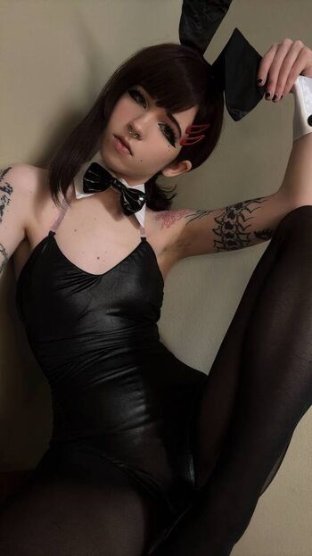 🔥 Sushiflavoredmilk  page leaked private photo uncensored full