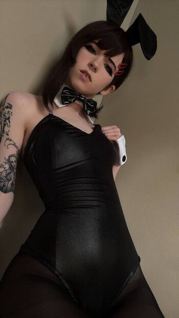 🔥 Sushiflavoredmilk  page leaked private photo uncensored full