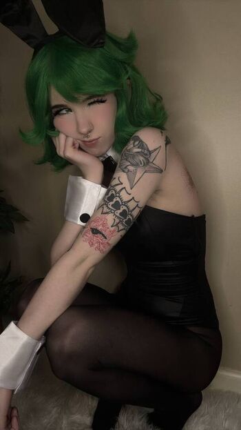 🔥 Sushiflavoredmilk  page leaked private photo uncensored full