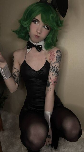 🔥 Sushiflavoredmilk  page leaked private photo uncensored full