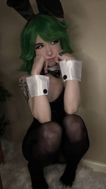 🔥 Sushiflavoredmilk  page leaked private photo uncensored full