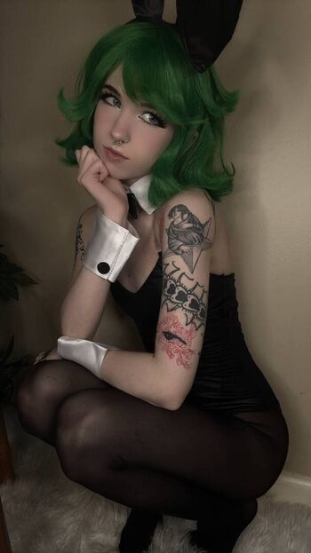 🔥 Sushiflavoredmilk  page leaked private photo uncensored full